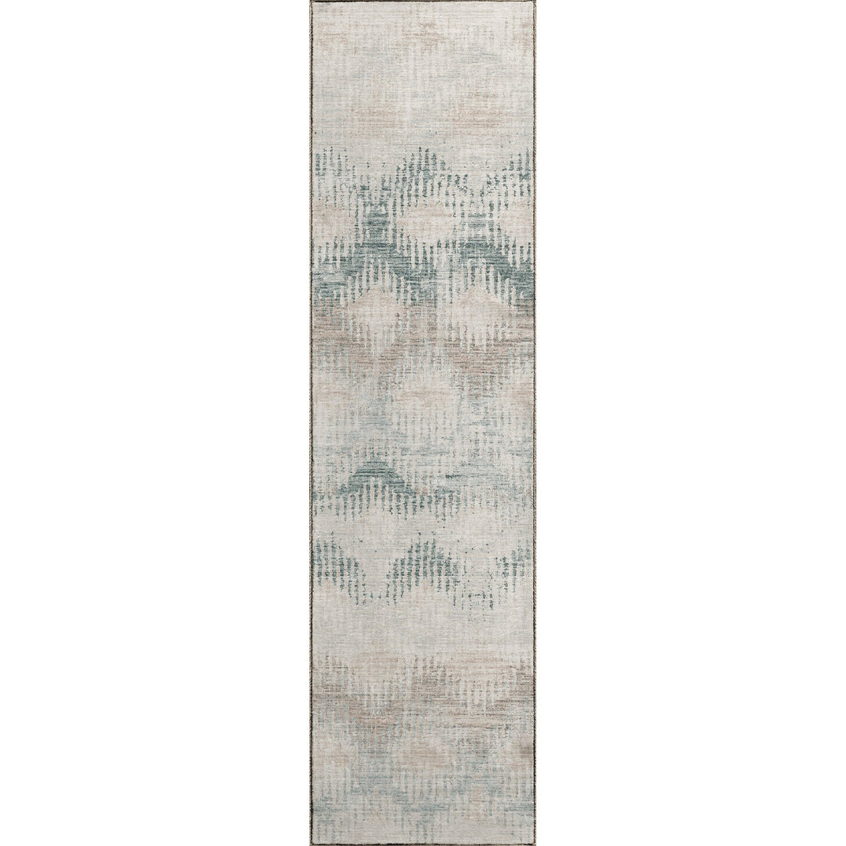 Dalyn Brisbane BR9 Seascape Rug rectangular rug