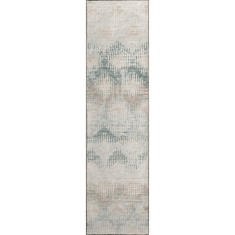 Dalyn Brisbane BR9 Seascape Rug rectangular rug