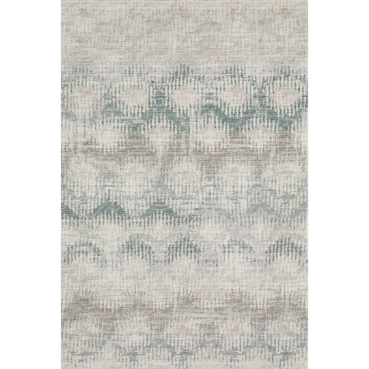 Dalyn Brisbane BR9 Seascape Rug main image