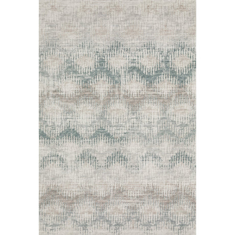Dalyn Brisbane BR9 Seascape Rug main image