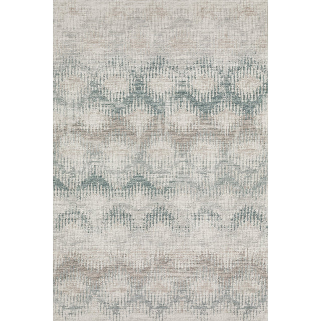 Dalyn Brisbane BR9 Seascape Rug main image
