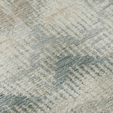 Dalyn Brisbane BR9 Seascape Rug color swatch