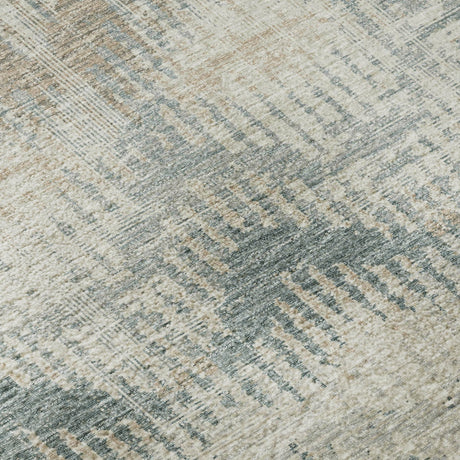 Dalyn Brisbane BR9 Seascape Rug color swatch