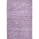 Dalyn Burano BU1 Lavender Rug main image