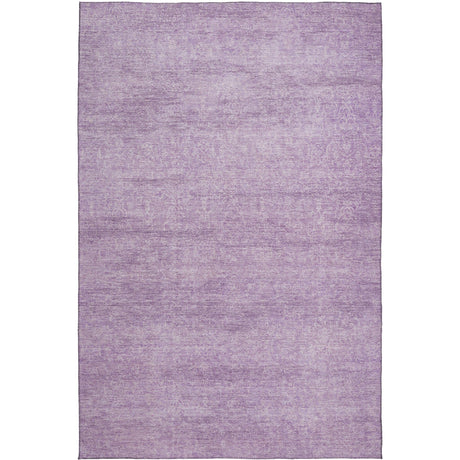 Dalyn Burano BU1 Lavender Rug main image