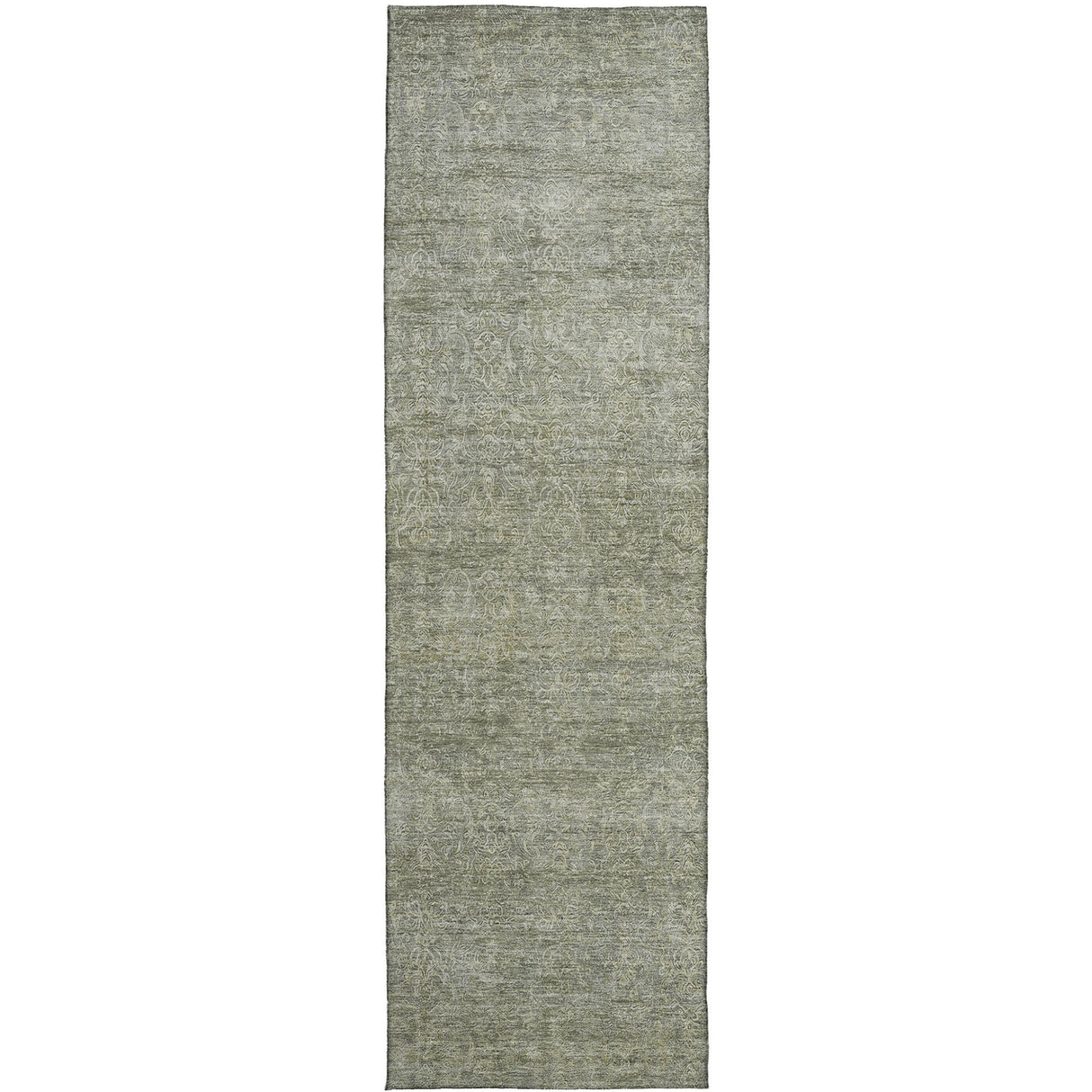 Dalyn Burano BU1 Sage Rug rectangular rug