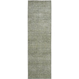 Dalyn Burano BU1 Sage Rug rectangular rug