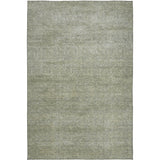 Dalyn Burano BU1 Sage Rug main image