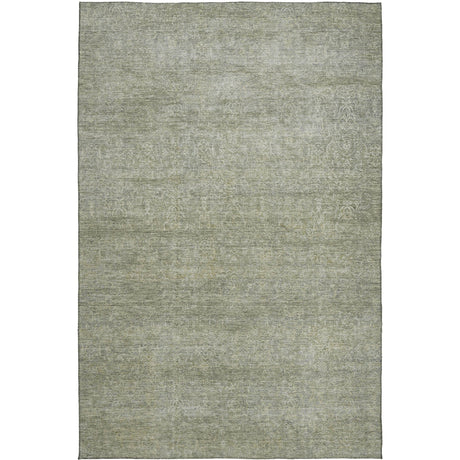 Dalyn Burano BU1 Sage Rug main image