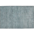 Dalyn Burano BU1 Seafoam Rug rectangular rug