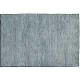 Dalyn Burano BU1 Seafoam Rug rectangular rug
