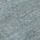 Dalyn Burano BU1 Seafoam Rug color swatch