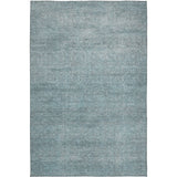 Dalyn Burano BU1 Seafoam Rug main image