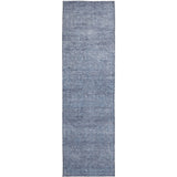 Dalyn Burano BU1 Sky Rug runner rug