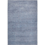 Dalyn Burano BU1 Sky Rug main image