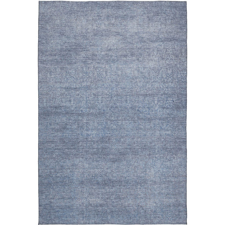 Dalyn Burano BU1 Sky Rug main image