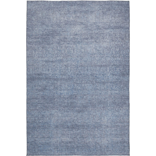 Dalyn Burano BU1 Sky Rug main image