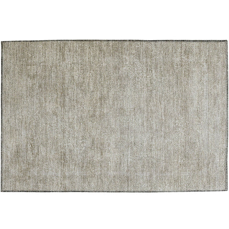 Dalyn Burano BU10 Linen Rug rectangular rug