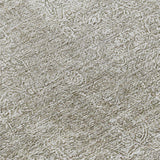 Dalyn Burano BU10 Linen Rug color swatch