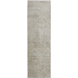 Dalyn Burano BU10 Linen Rug runner rug