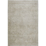 Dalyn Burano BU10 Linen Rug main image