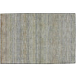 Dalyn Burano BU11 Seafoam Rug rectangular rug