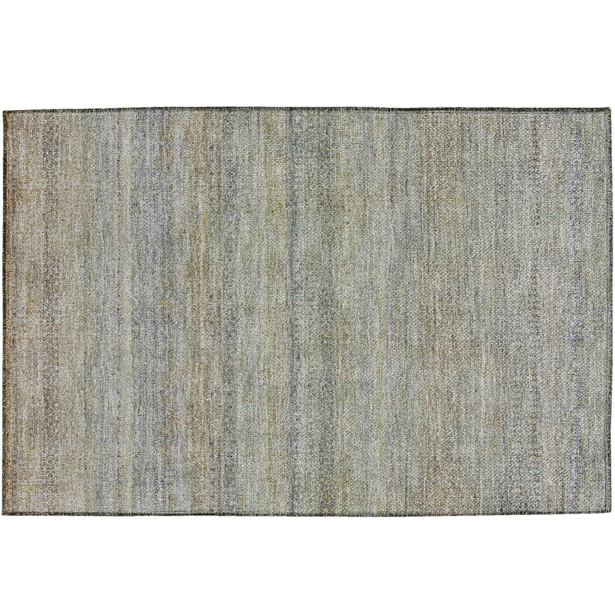 Dalyn Burano BU11 Seafoam Rug rectangular rug