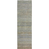 Dalyn Burano BU11 Seafoam Rug runner rug