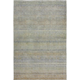 Dalyn Burano BU11 Seafoam Rug main image