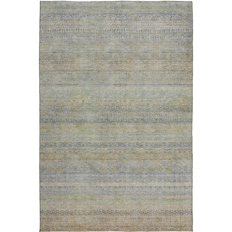 Dalyn Burano BU11 Seafoam Rug main image