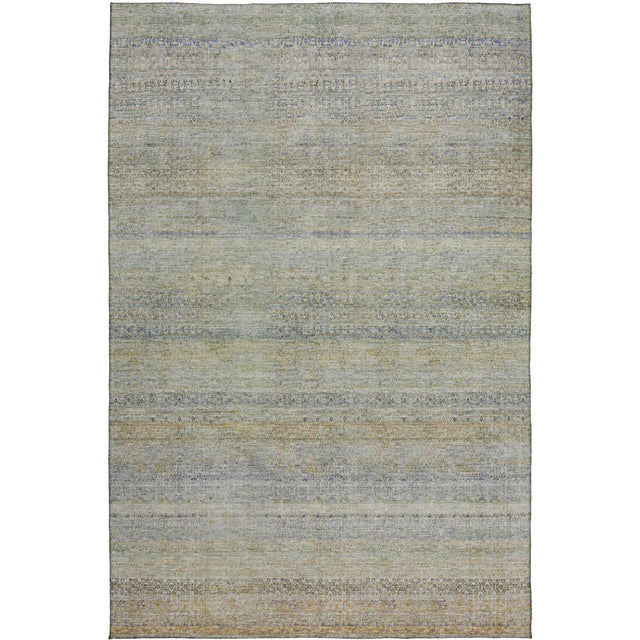 Dalyn Burano BU11 Seafoam Rug main image