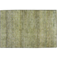 Dalyn Burano BU12 Aloe Rug rectangular rug