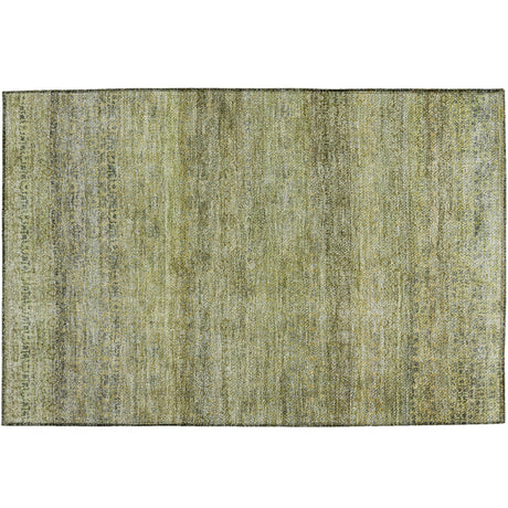 Dalyn Burano BU12 Aloe Rug rectangular rug