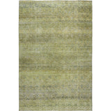 Dalyn Burano BU12 Aloe Rug main image