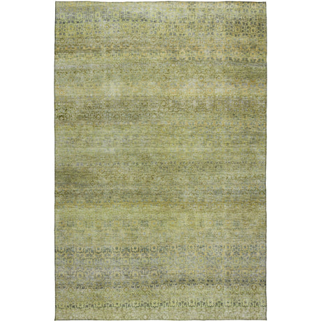Dalyn Burano BU12 Aloe Rug main image