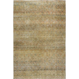Dalyn Burano BU12 Wheat Rug main image