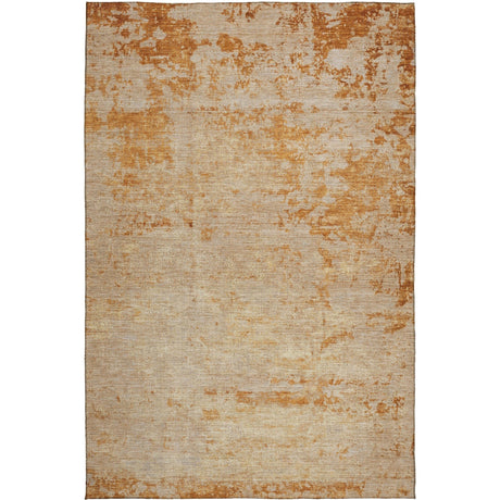 Dalyn Burano BU2 Copper Rug main image