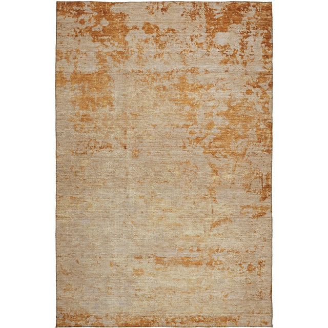 Dalyn Burano BU2 Copper Rug main image