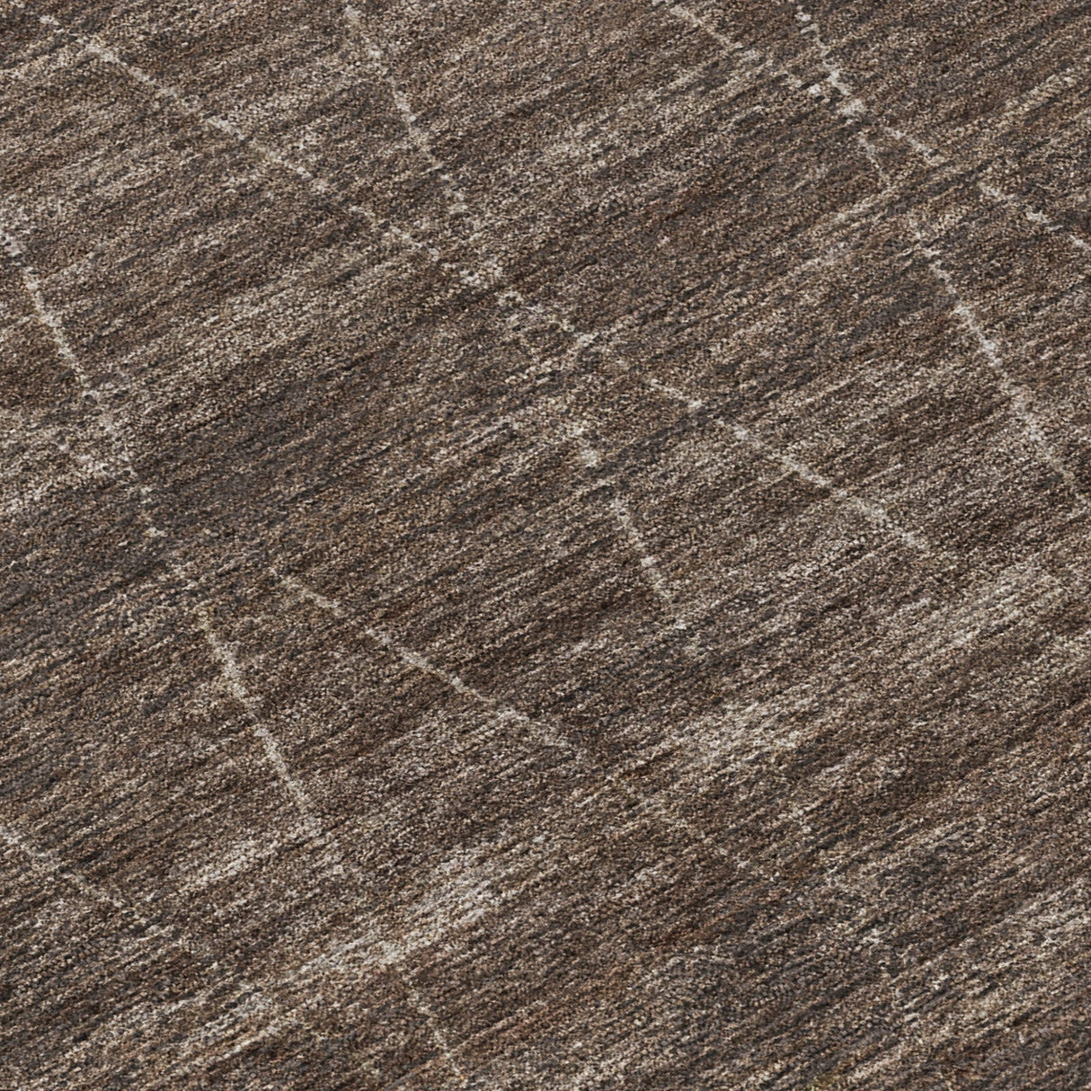 Dalyn Burano BU3 Coffee Rug color swatch