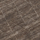 Dalyn Burano BU3 Coffee Rug color swatch