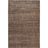 Dalyn Burano BU3 Coffee Rug main image