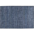 Dalyn Burano BU3 Navy Rug rectangular rug
