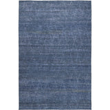 Dalyn Burano BU3 Navy Rug main image