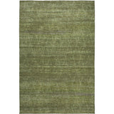 Dalyn Burano BU3 Olive Rug main image