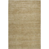 Dalyn Burano BU3 Wheat Rug main image