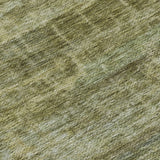 Dalyn Burano BU4 Olive Rug color swatch