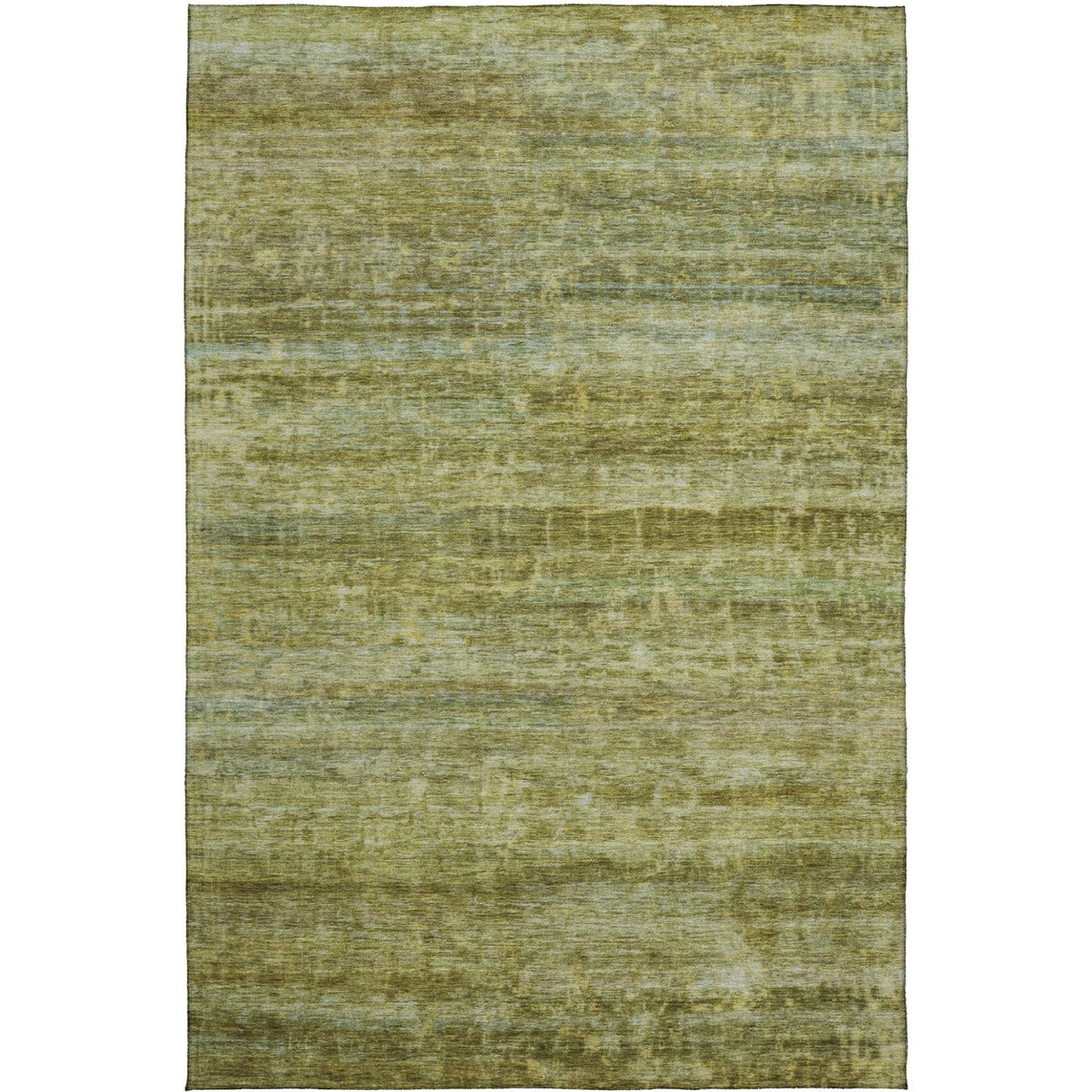 Dalyn Burano BU4 Olive Rug main image