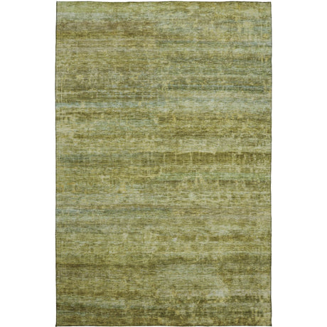 Dalyn Burano BU4 Olive Rug main image