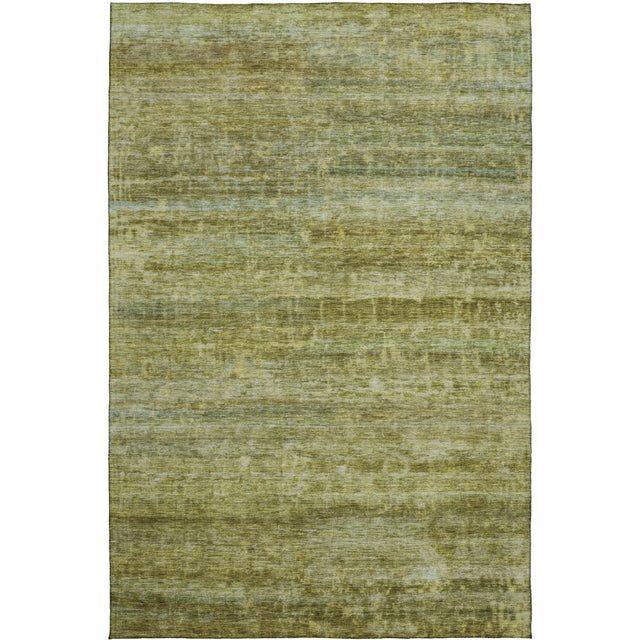 Dalyn Burano BU4 Olive Rug main image