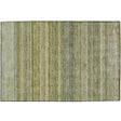 Dalyn Burano BU5 Aloe Rug rectangular rug
